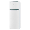  INDESIT PTAA 3 V